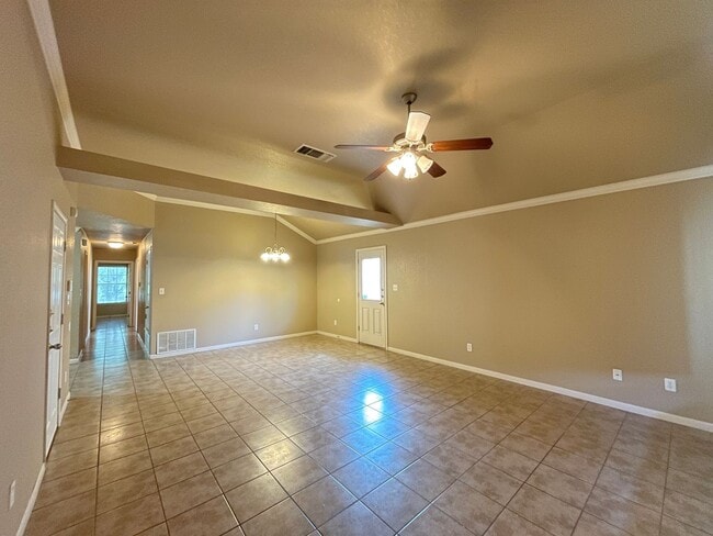 Photo - 1204 Powder River Dr Unidad B