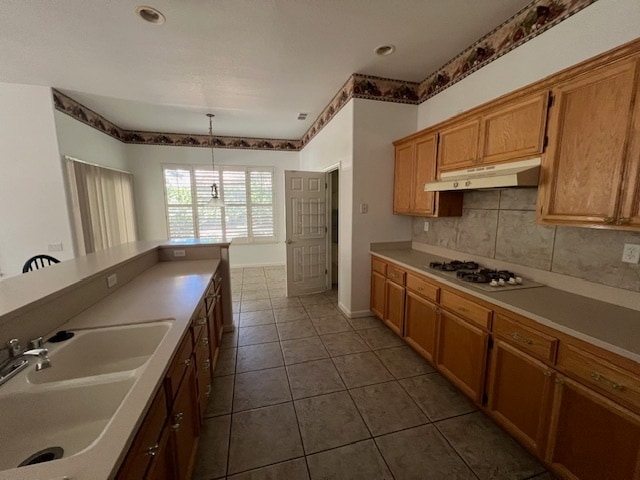 Photo - 4186 Tahoe Vista Dr