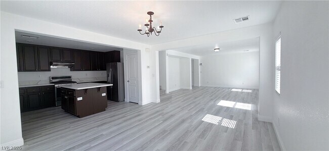 Photo - 9251 W Tonkawa Ave