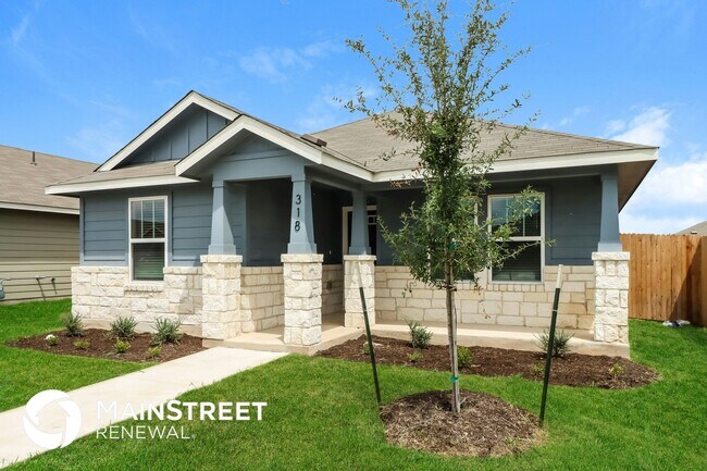 Photo - 318 Durango Downs Dr