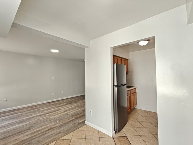 Building Photo - 4891 Stenton Ave