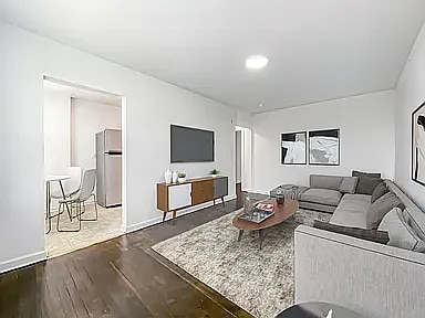 Photo - 5800 N 16th St Unit 10