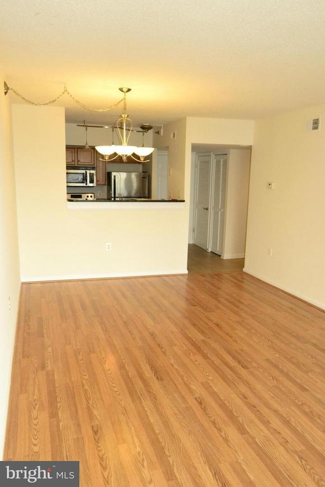 Photo - 1001 N Randolph St Unit 811