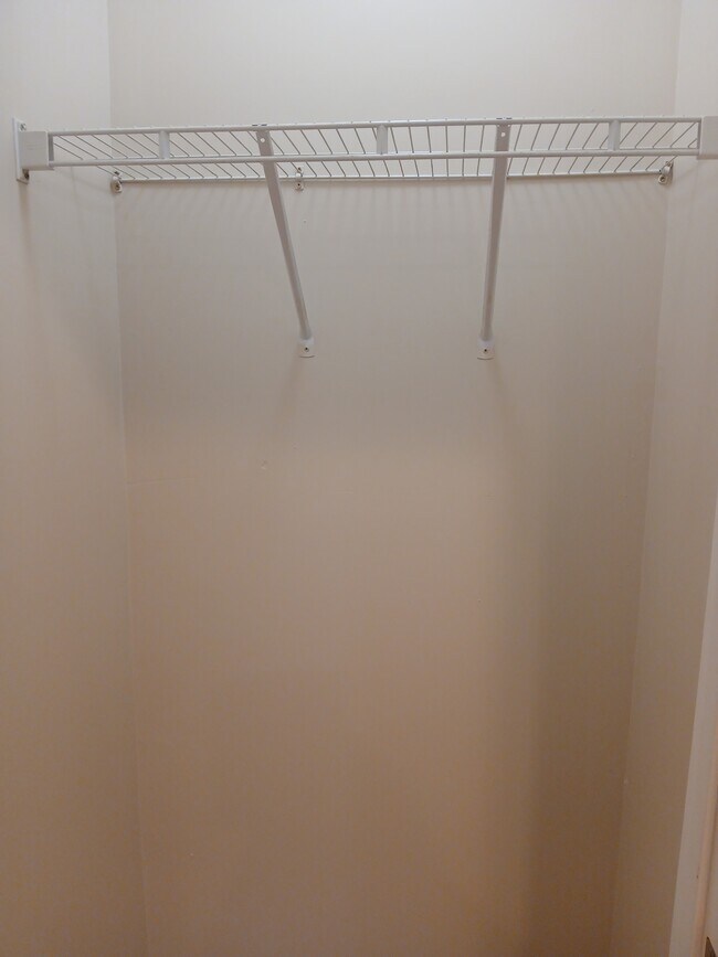 Photo - 1009 Briarwood Rd