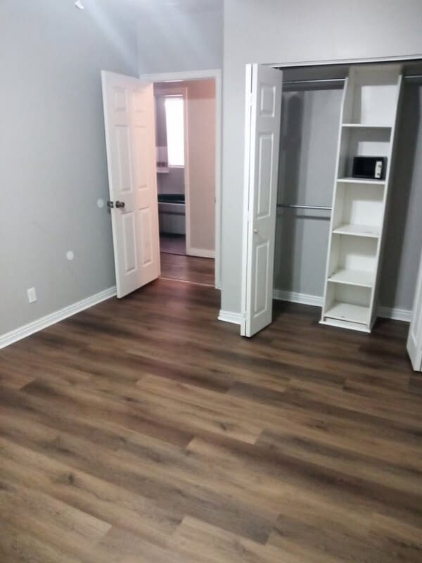 Photo - 13863 S 2700 W