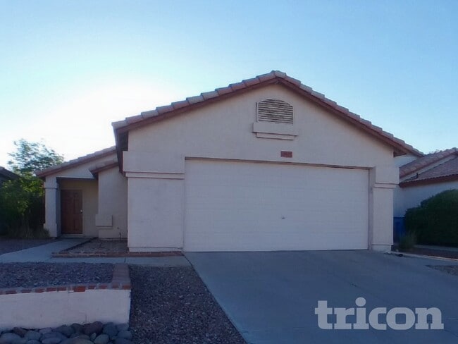 Photo - 21619 N 29th Dr