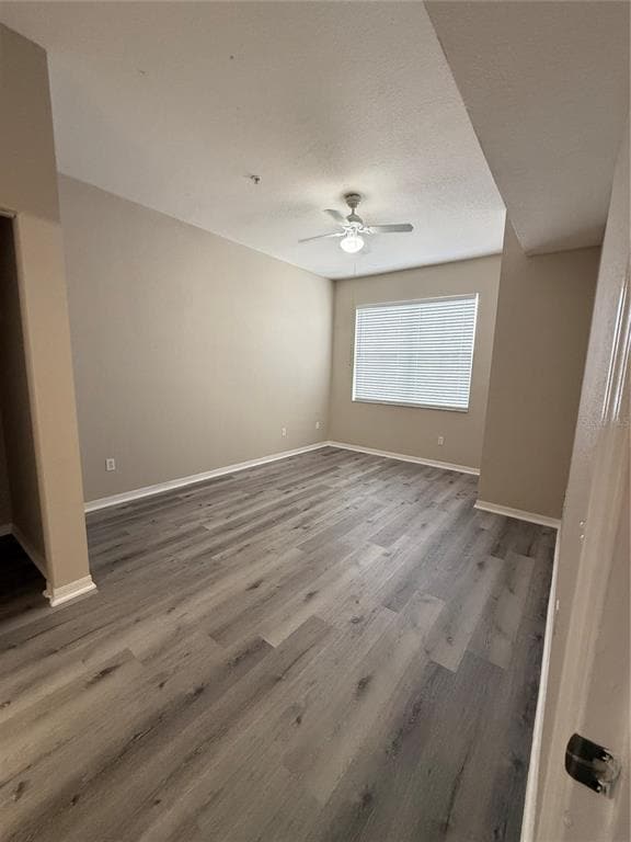 Photo - 4010 San Gallo Dr