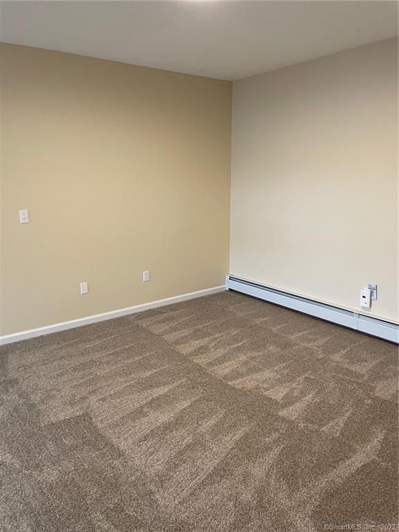 10 Ford Dr Apartment For Rent in Old Saybrook, CT