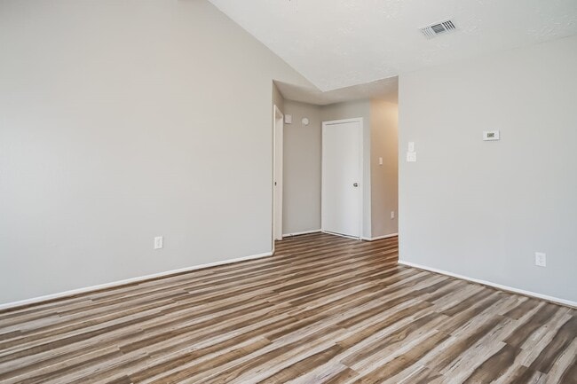 Photo - 4514 Tylergate Dr