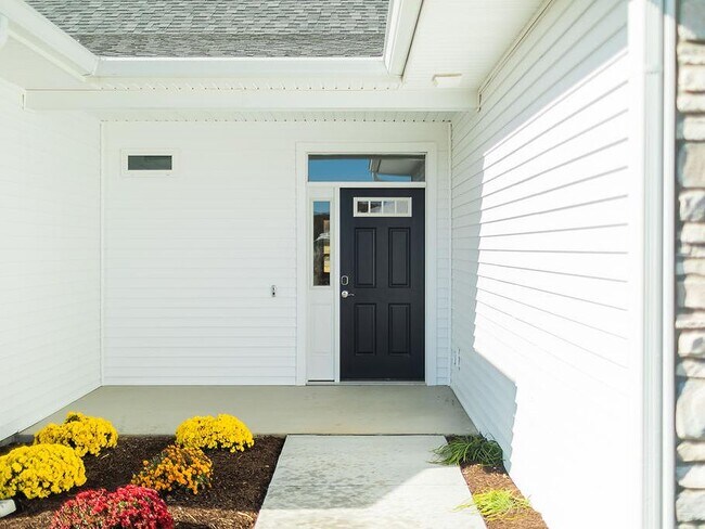 Photo - Westcott 1 - Lg Ranch