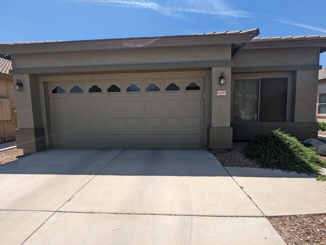 44189 W Pioneer Rd