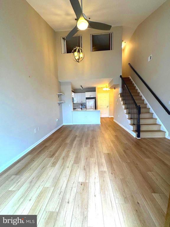 Photo - 1641 International Dr Unidad 418