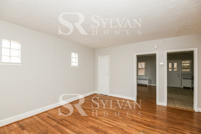 Photo - Proper Design. Smartly Priced. Ready for Move-In!