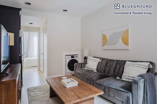 Photo - 3244 Jones Ct NW Unit FL1-ID1035