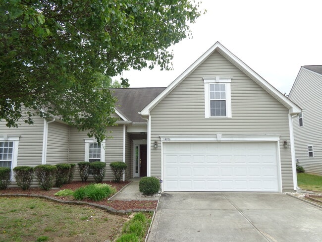 Photo - 14036 McGloughlin Way Ct Casa