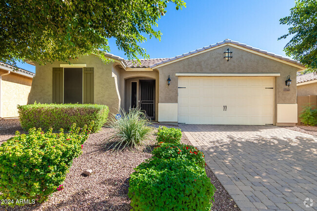 Building Photo - 27243 N Skipping Rock Rd Rental