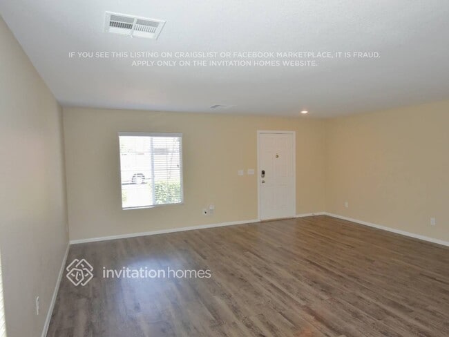 4933 Elkin Creek Ave
