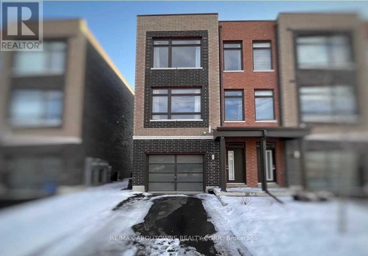 Photo - 52 Saintfield Dr