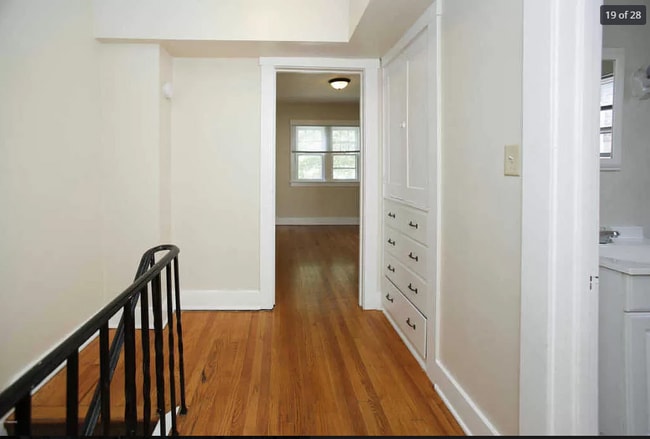 Photo - Beckman Unit 18