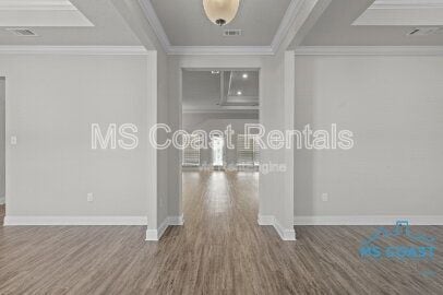 Photo - 8712 Park Ridge Ct