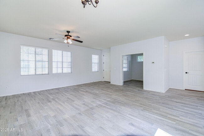 Photo - 3514 S Posse Trail