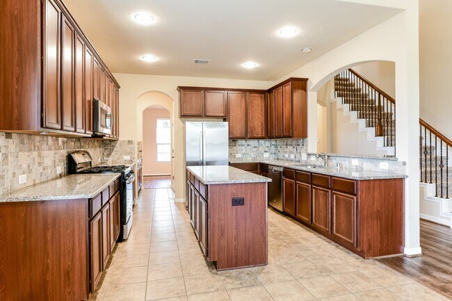 Photo - 143 N Greatwood Glen Pl