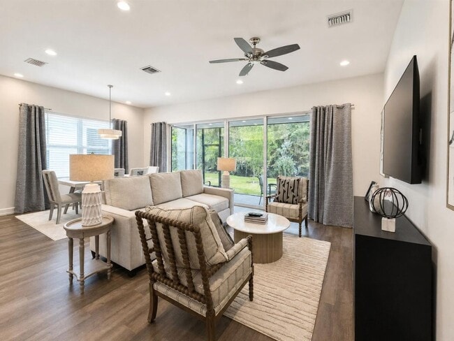 Photo - 12452 Violet Ln