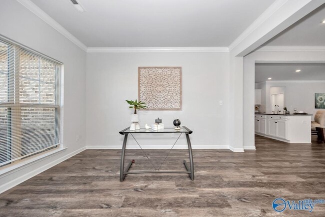 Photo - 106 Oak Fletcher Dr