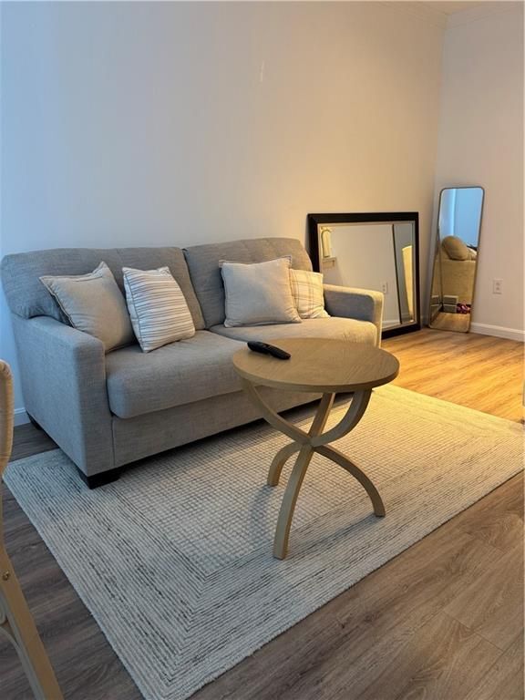 1000 Providence Pl Unit 384