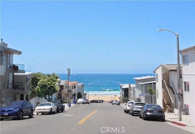Building Photo - 440 Marine Pl