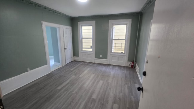 Photo - 274 S 8th St Apartamento Unidad 2