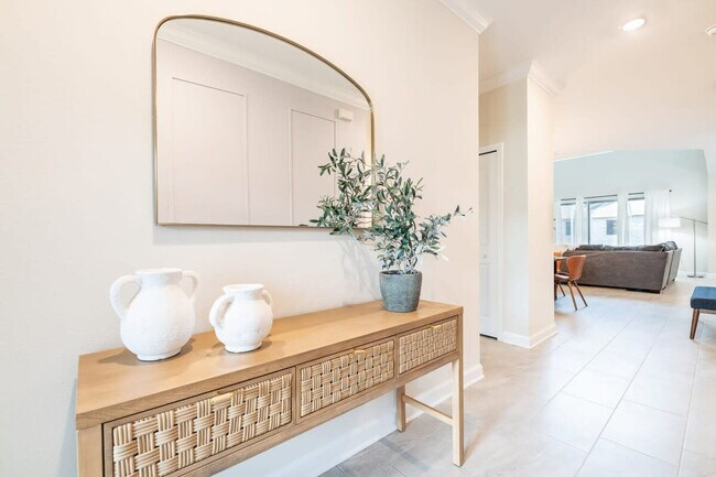 Photo - 1093 Leader St Unidad ID1280795P