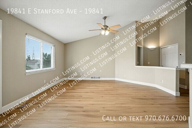 Photo - 19841 E Stanford Ave
