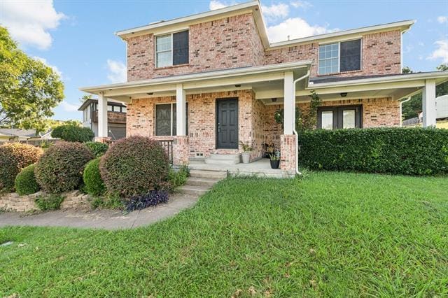 Photo - 2026 Klondike St