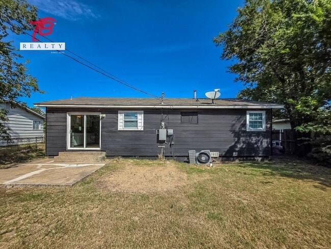 Photo - Newly Remodeled Home in SW OKC for Lease