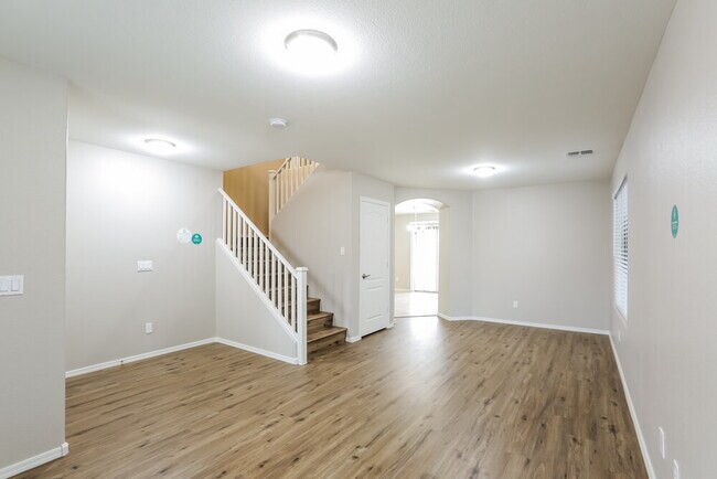 Photo - 2768 S 160th Ln