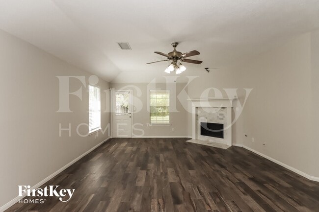 Photo - 16114 Speyburn Ct