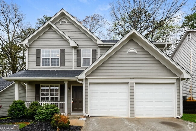 Building Photo - 2092 Wedgewood Dr Rental