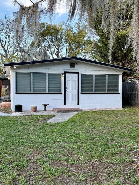 Photo - 106 Mason St