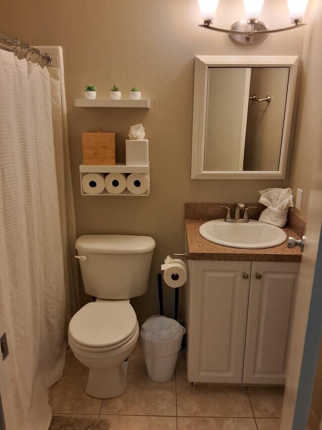 Photo - 72599 Edgehill Dr Unit 3