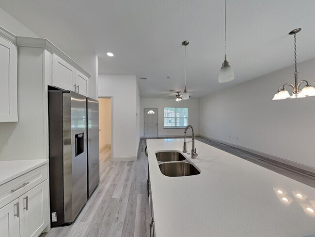 Photo - 7780 N Maltese Dr