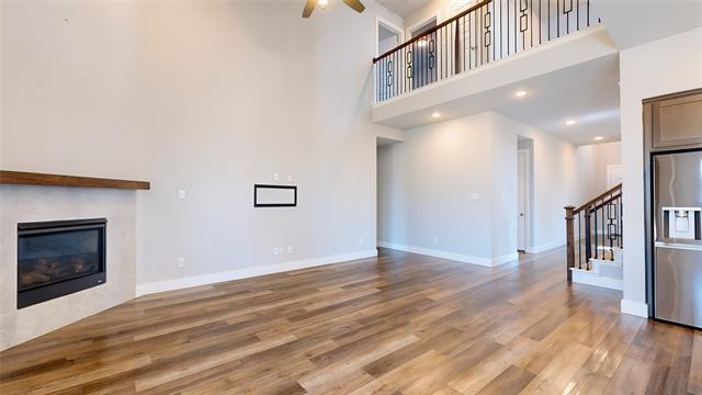 645 Highberry Dr
