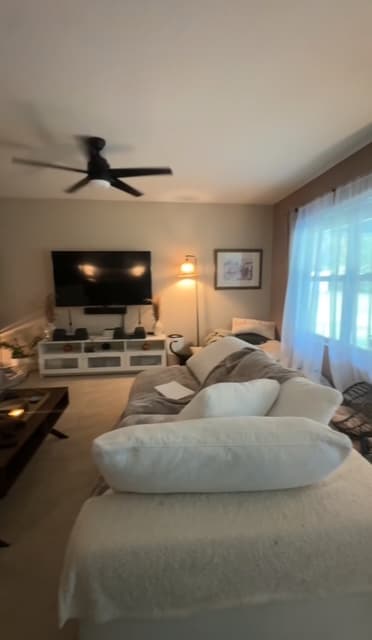 Photo - 5684 Galloping Dr