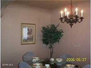 Photo - 810 Pueblo St