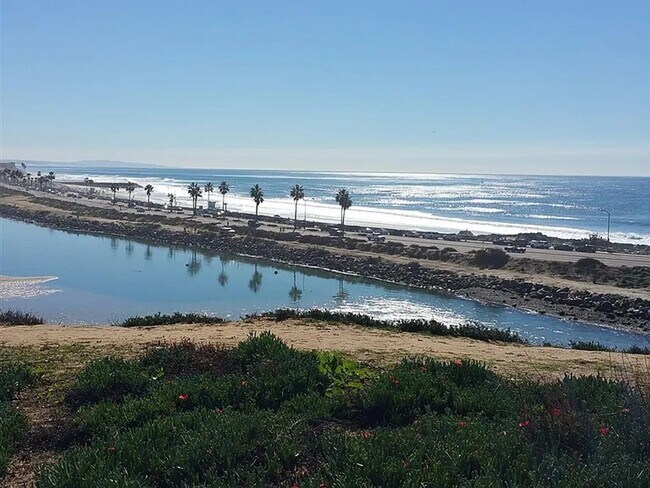 Photo - Enjoy unforgettable sunsets, fresh ocean air, and coastal living at its absolute best.