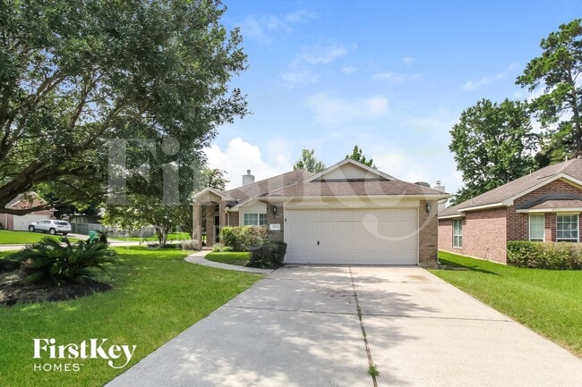 2213 Nicholas Crossing