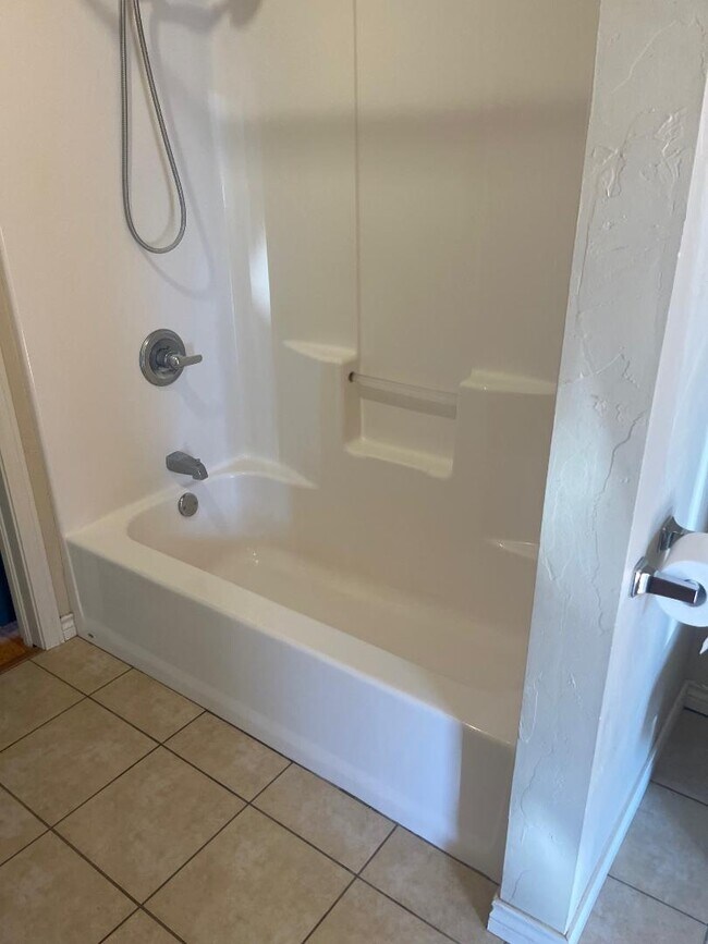 Photo - 510 Walnut Ave