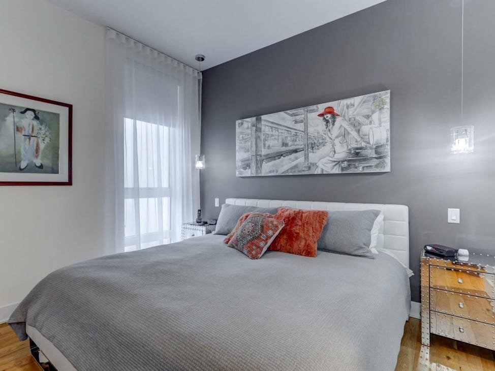 Photo - 165 W Rampart Dr