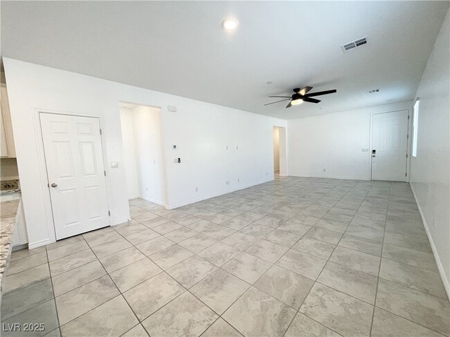 Photo - 3762 Neblina Dr