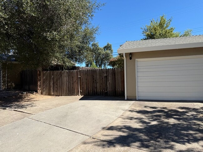 Photo - Beautifully Remodeled Single-Story Home with Huge Backyard & RV Access!